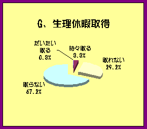 OtG.xɎ擾