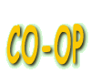 CO-OP 